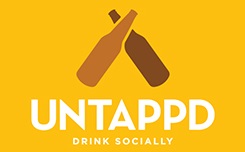 Untappd